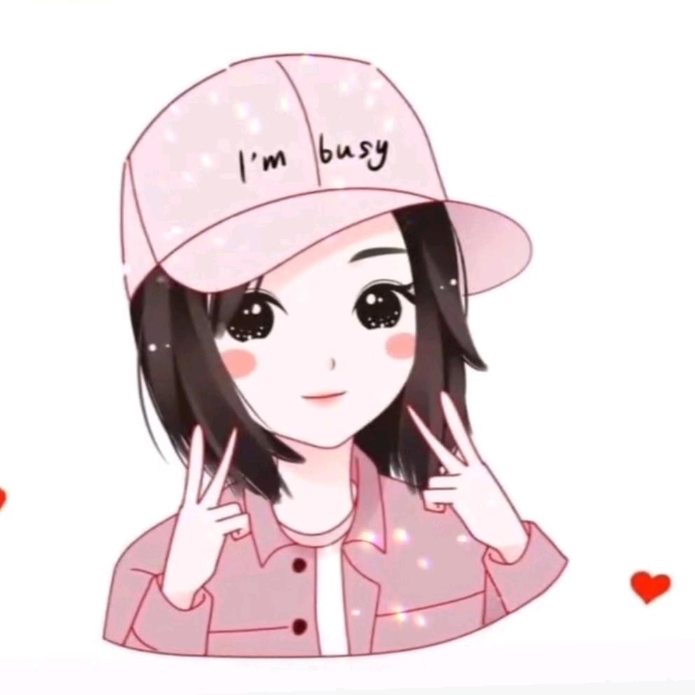 小兔子乖乖_Fu