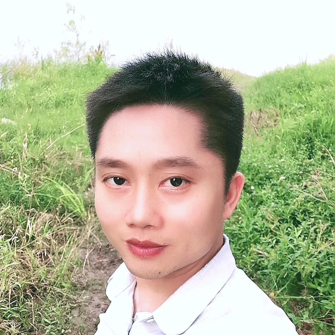 胡哥