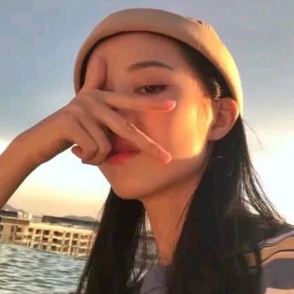 今天吃什么