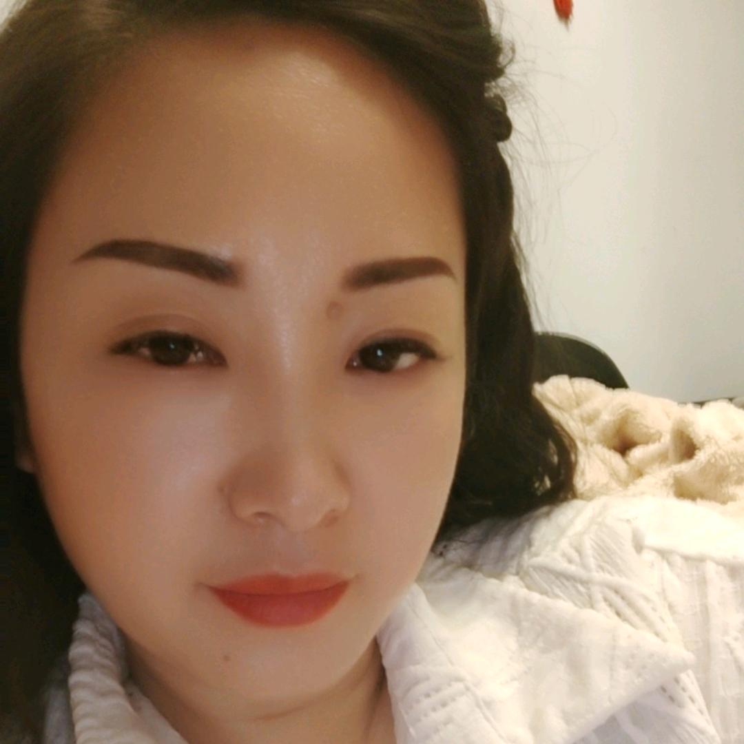 化做浮云