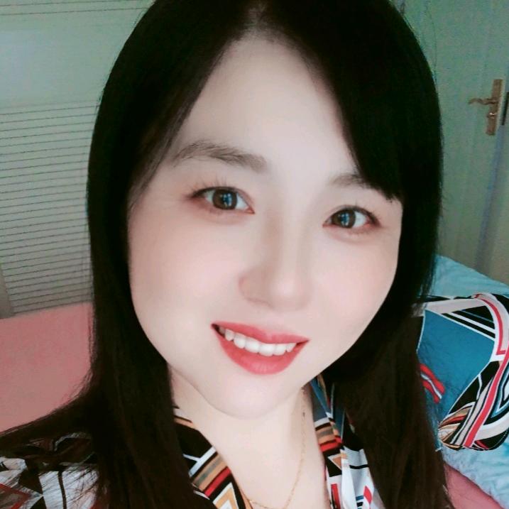 爱爱好物