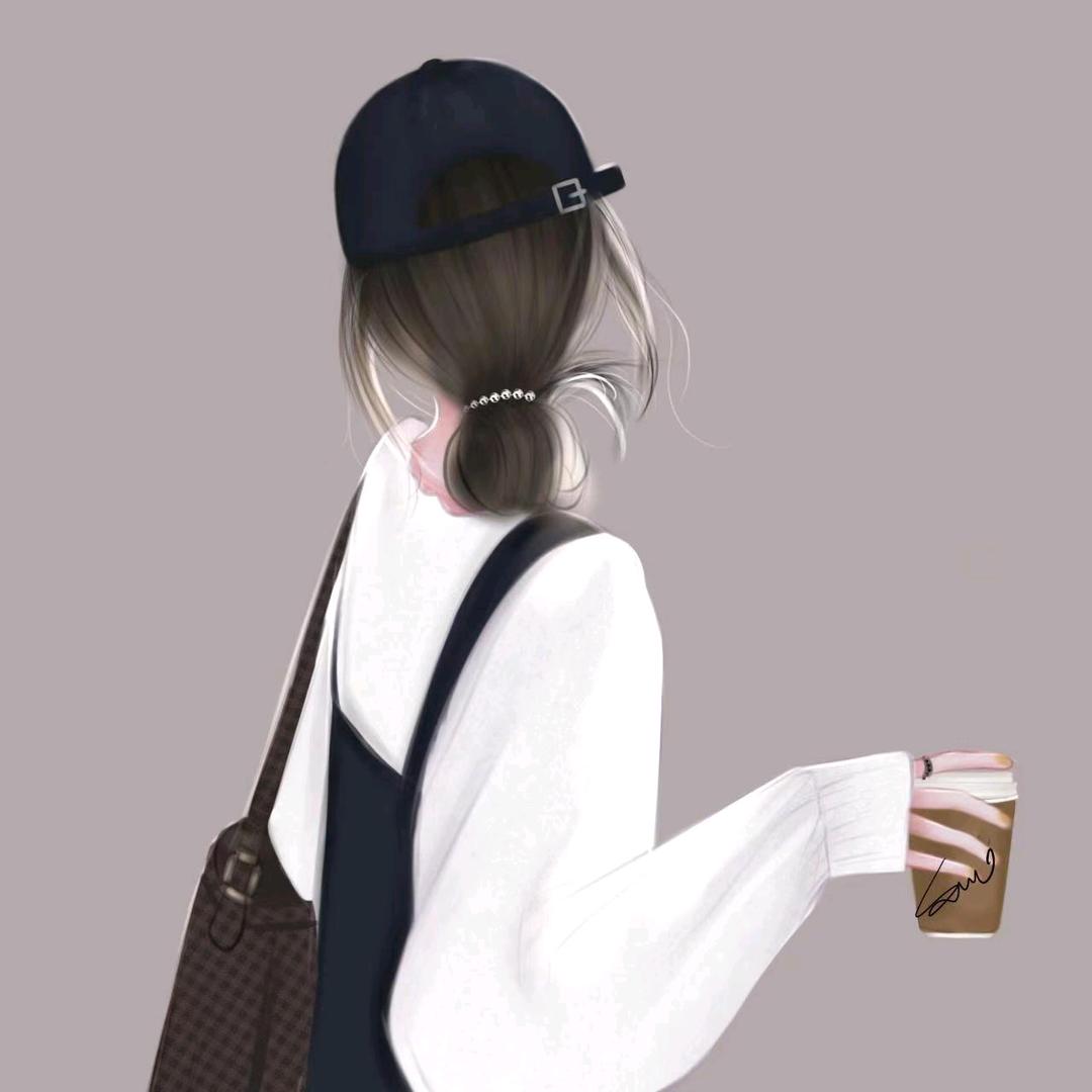家雯