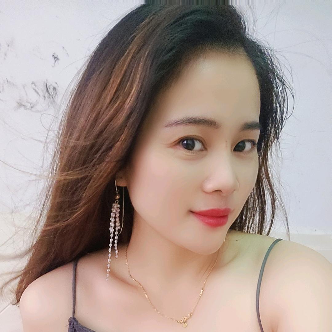 分宜法珂龙男装（分宜太平洋店）