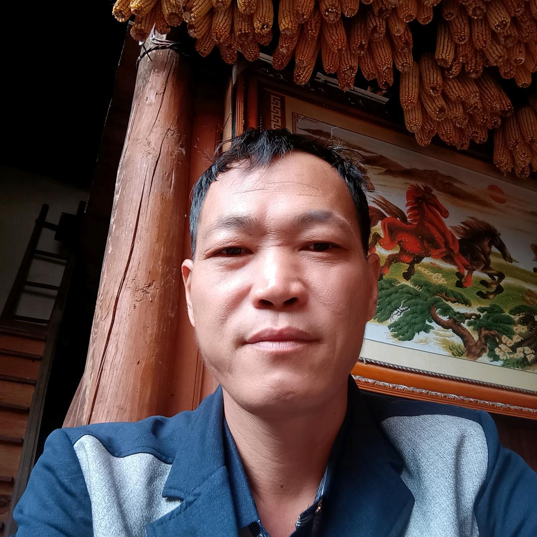 寻觅，