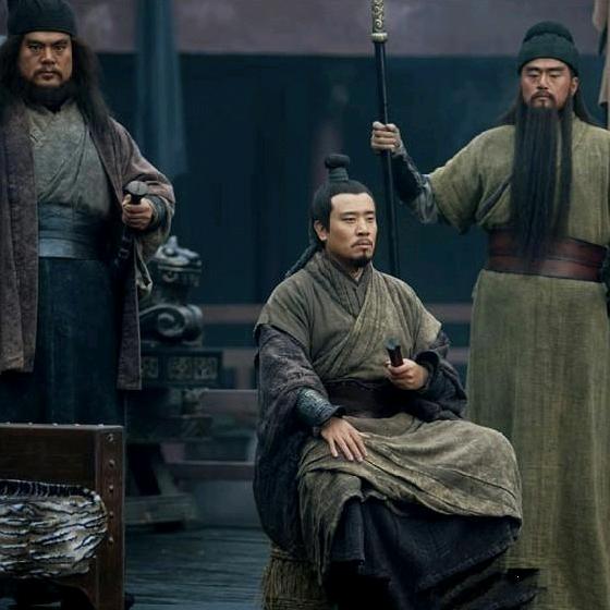 笑看(˘⌣˘)人生