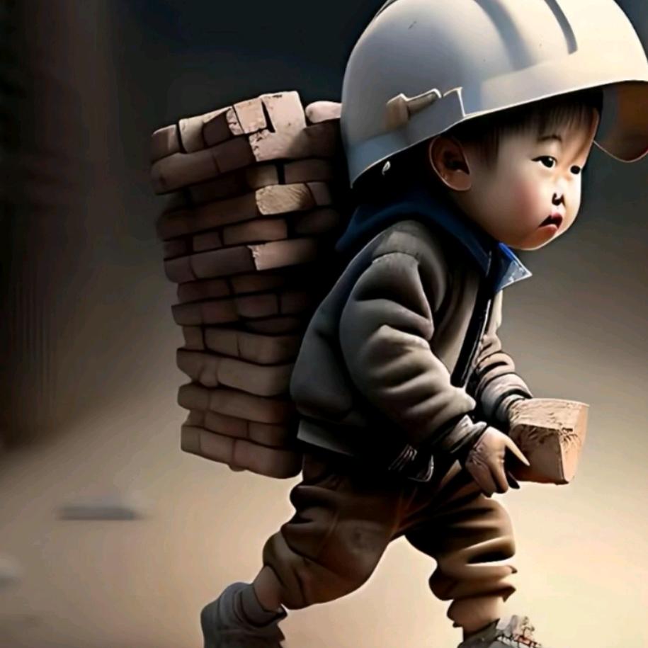 人生就像°一场戏
