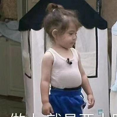 憨哥烤吧(1分店)官方号