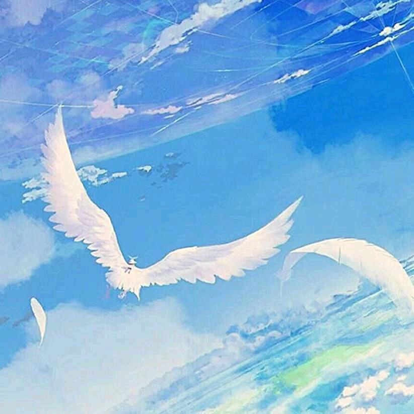 暮殷