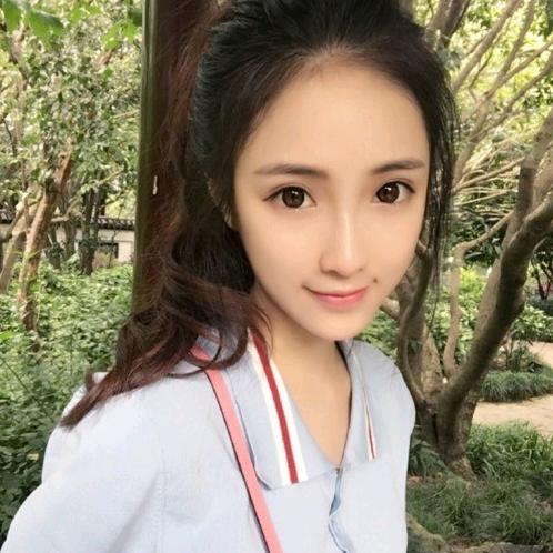 米壳爱分享
