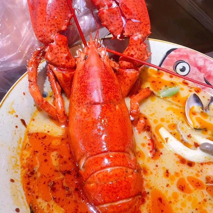 水珠奇迹