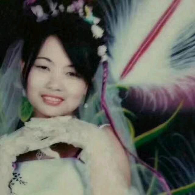 玉龙的，妈妈，真心换真情