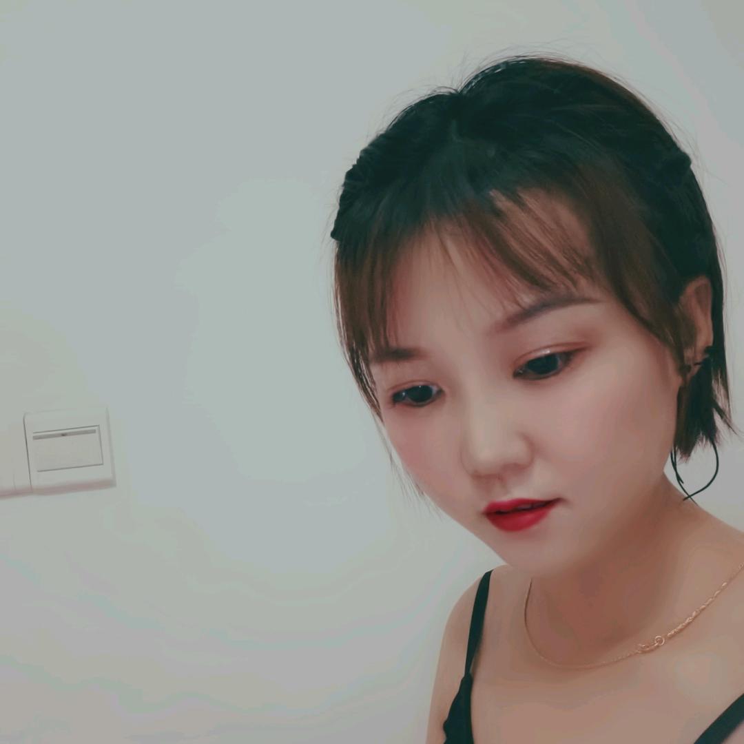 农村宝妈