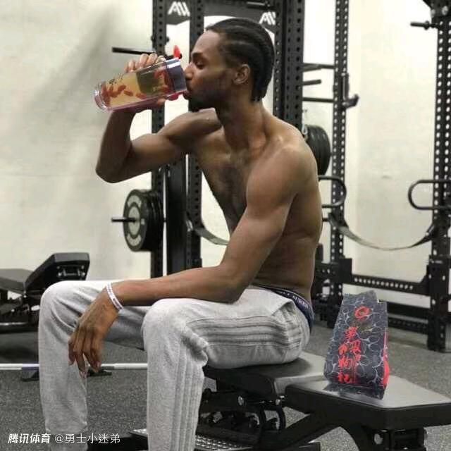 🎥好摄的摄手🏀养生篮球🏀