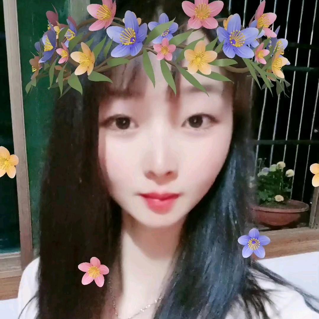 加贝💫