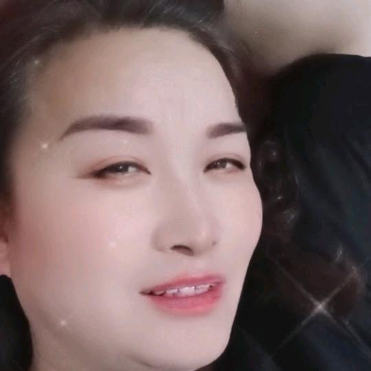 水晶（拒绝连赞）