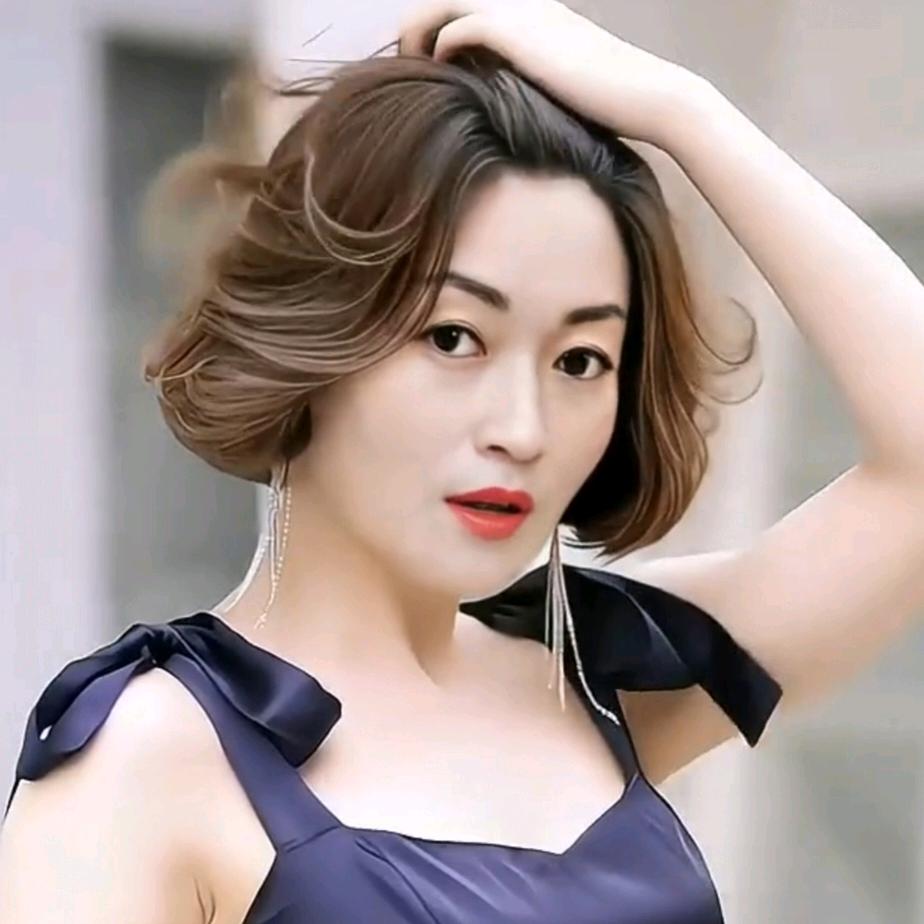 顺风顺水阿妹