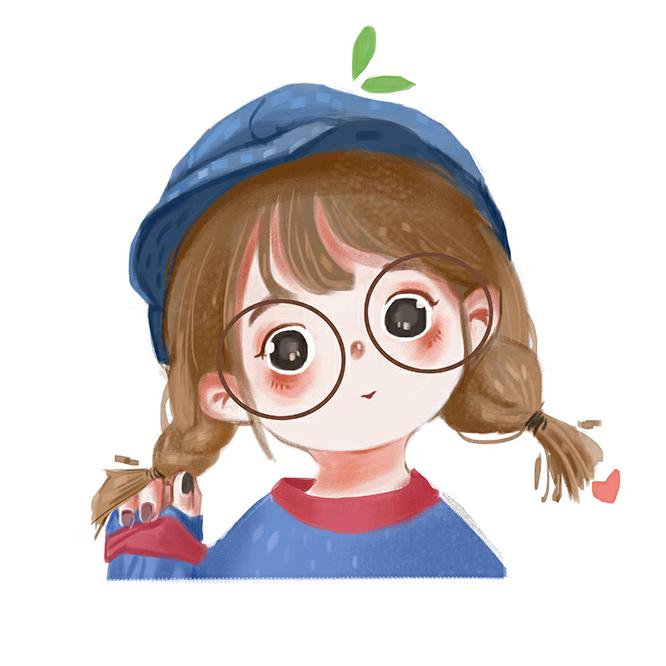 小师傅美食
