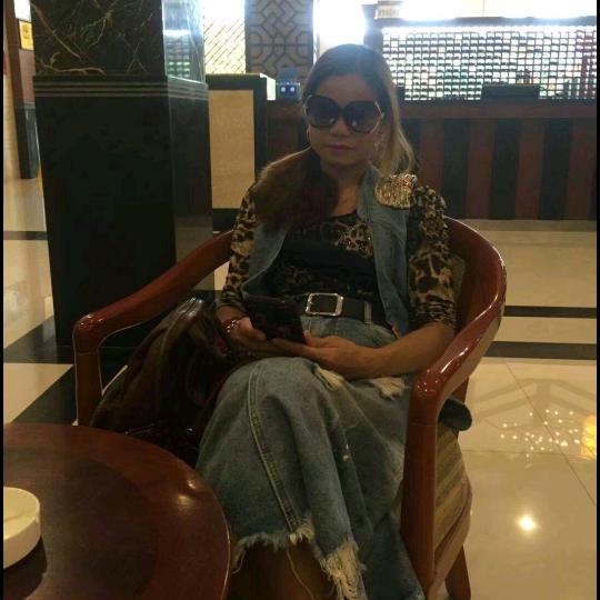 沉默的美