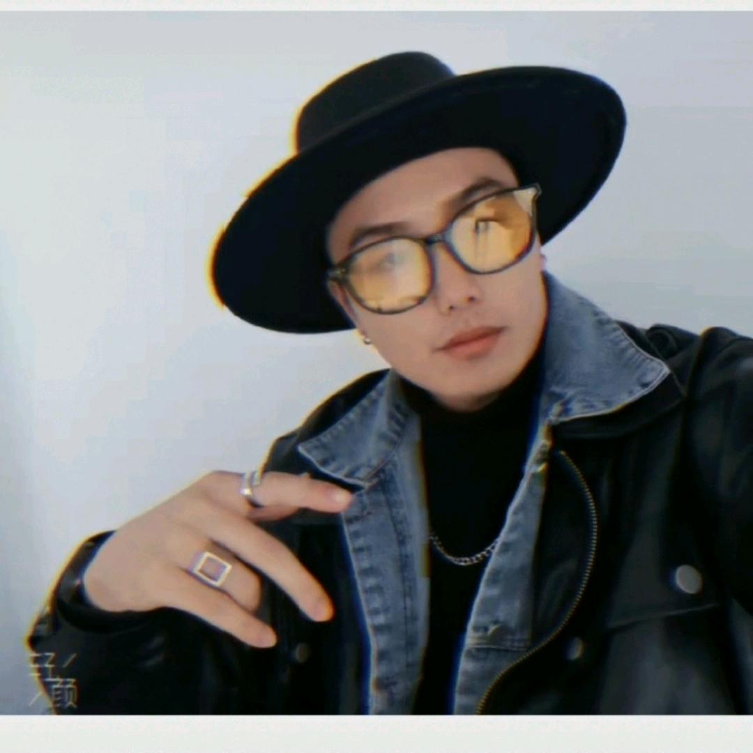 吴晔的靖