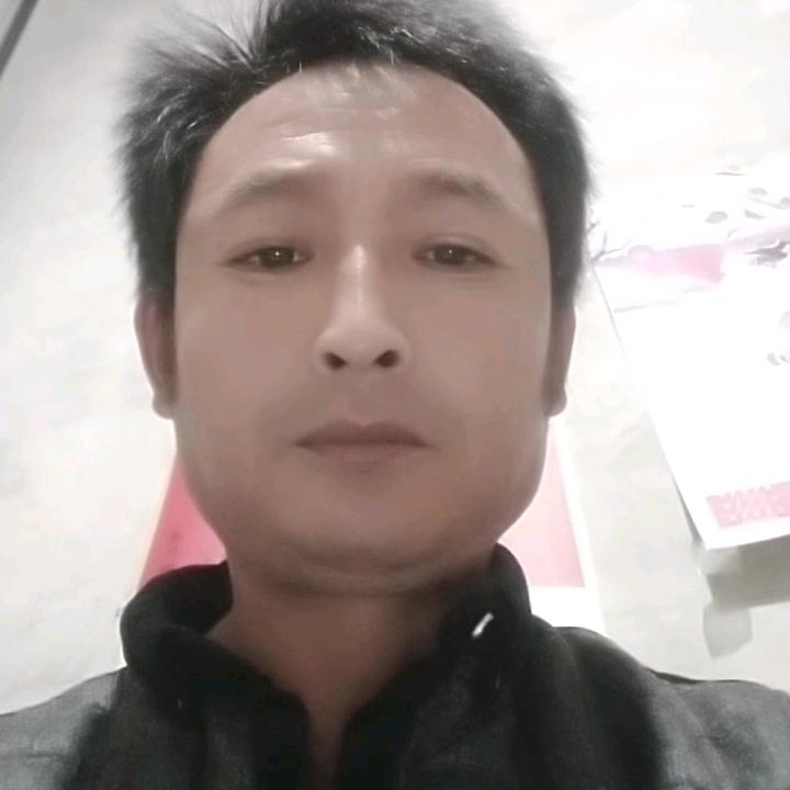 一生平安
