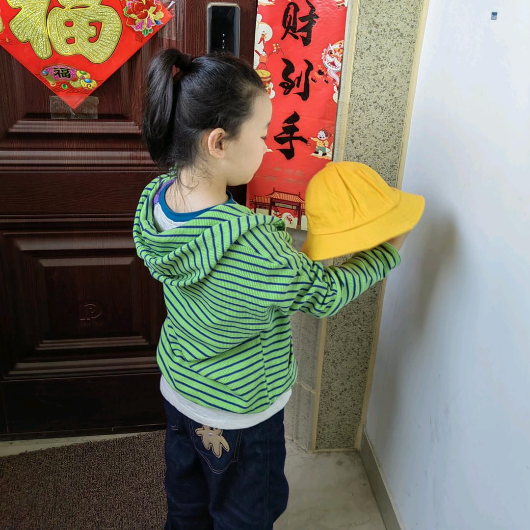 轩子🤗