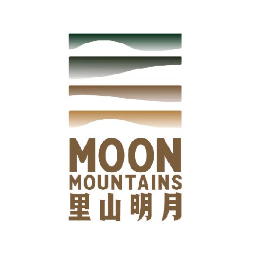 里山明月度假酒店
