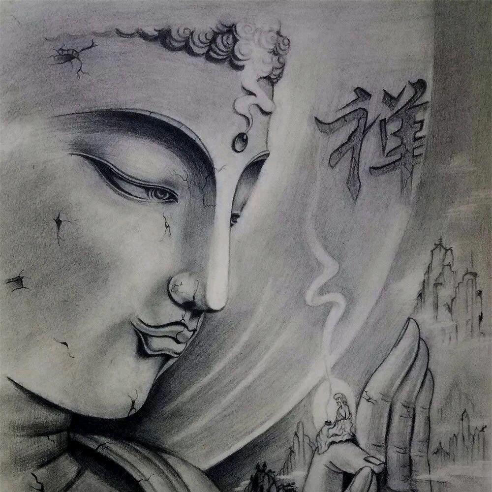 乱码