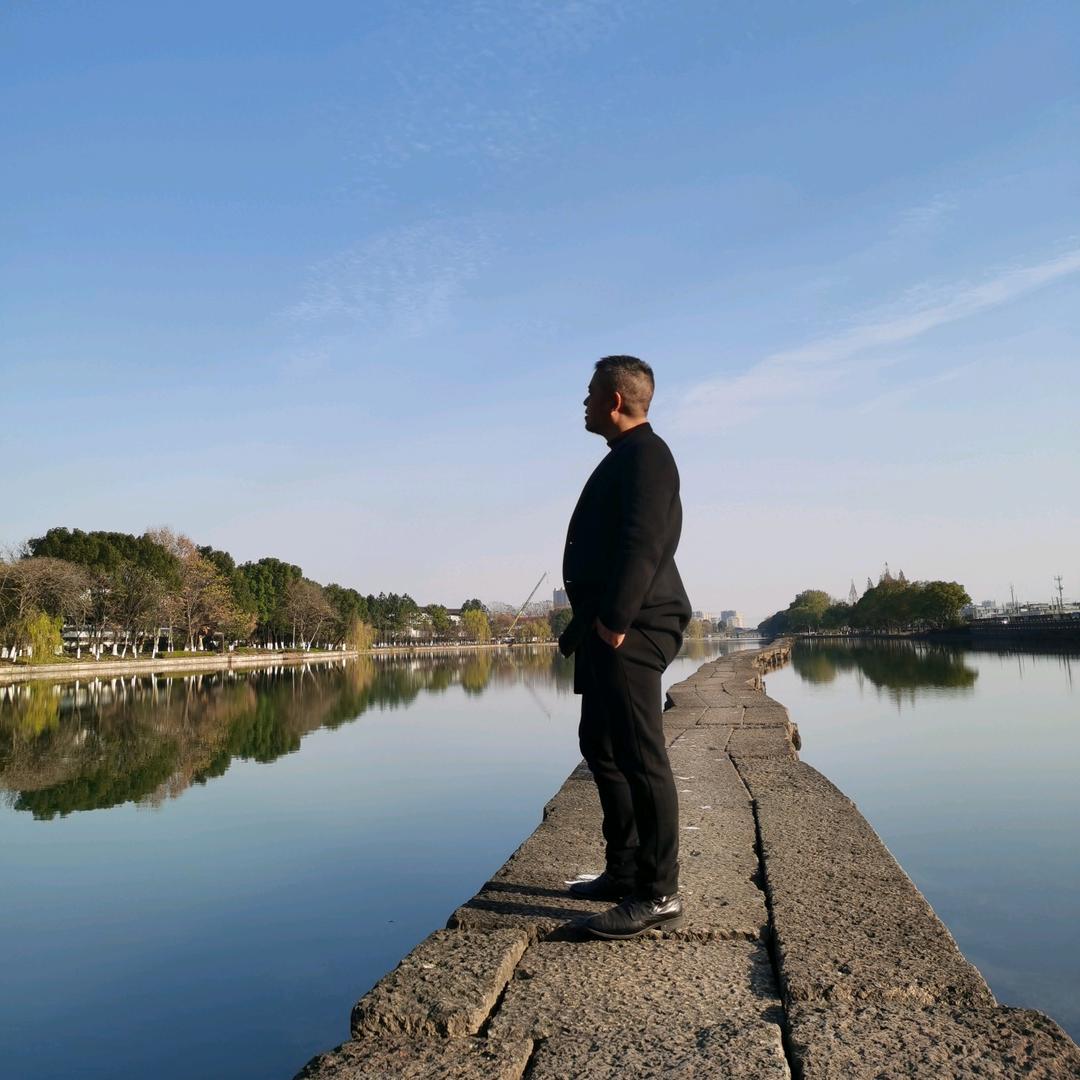 今生不再