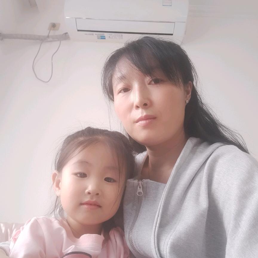 随心所欲