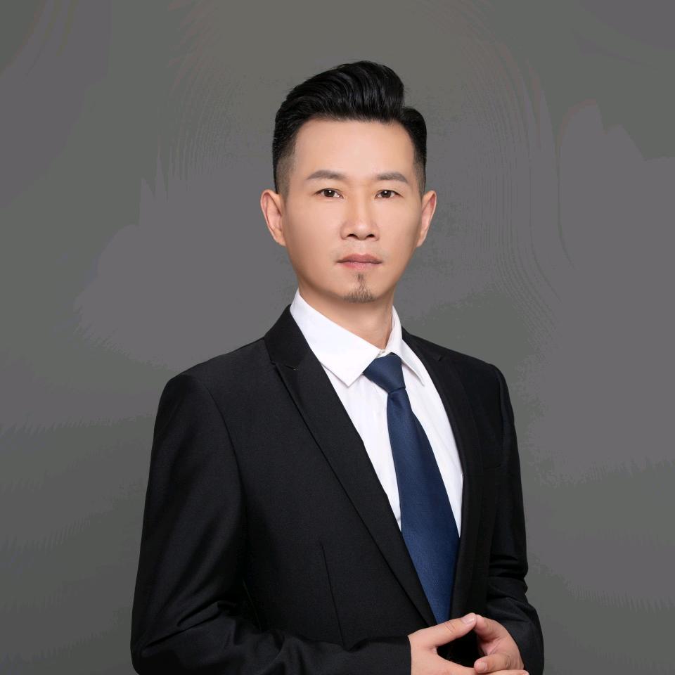 武汉华目眼镜（钟家村工厂店）