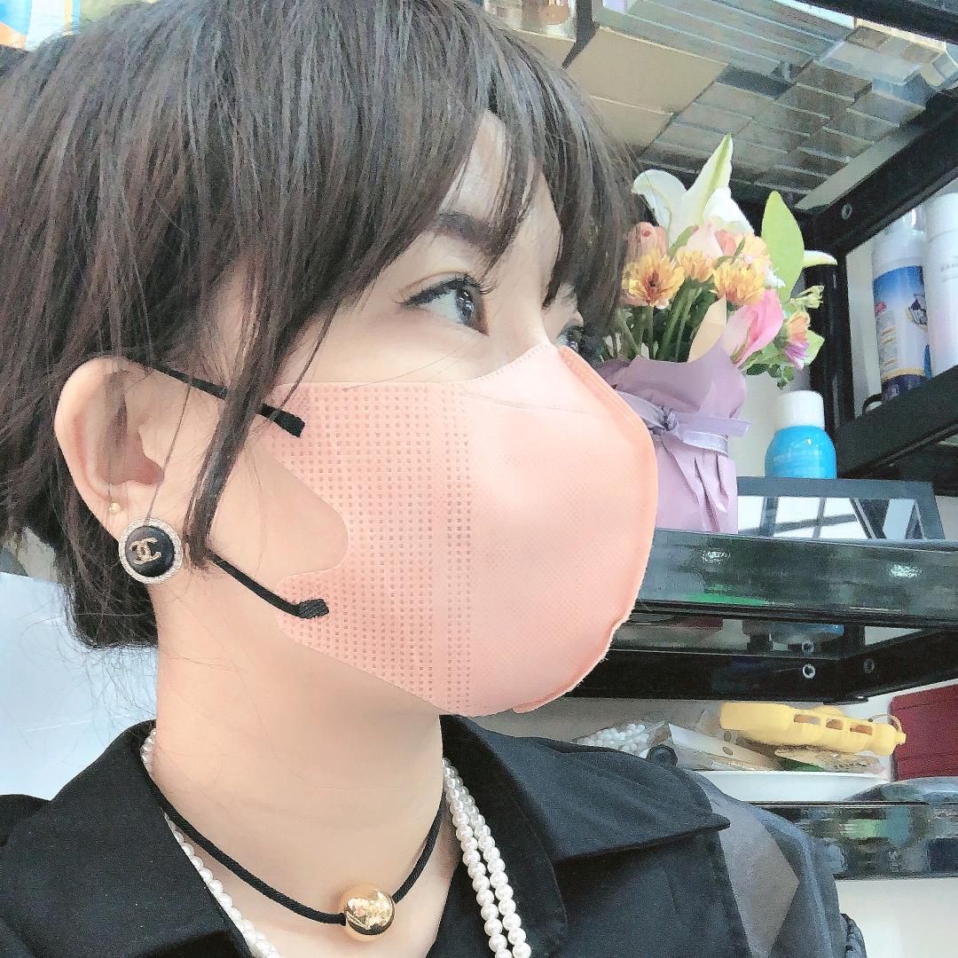 张家小姐姐²⁰²²♡