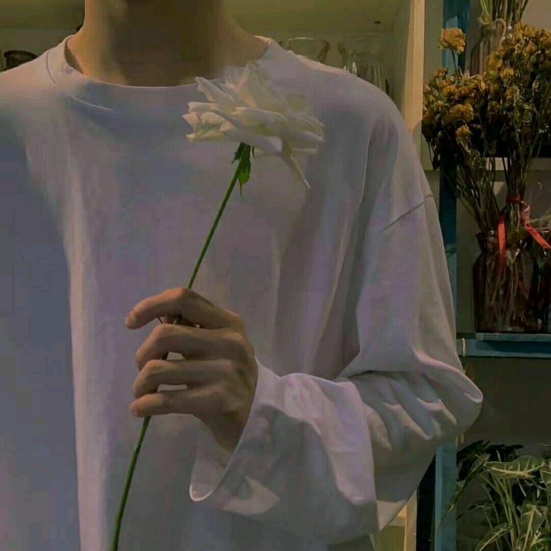 苏越