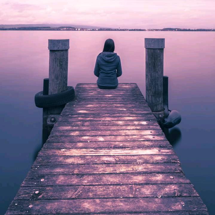 无与伦比平江小哥