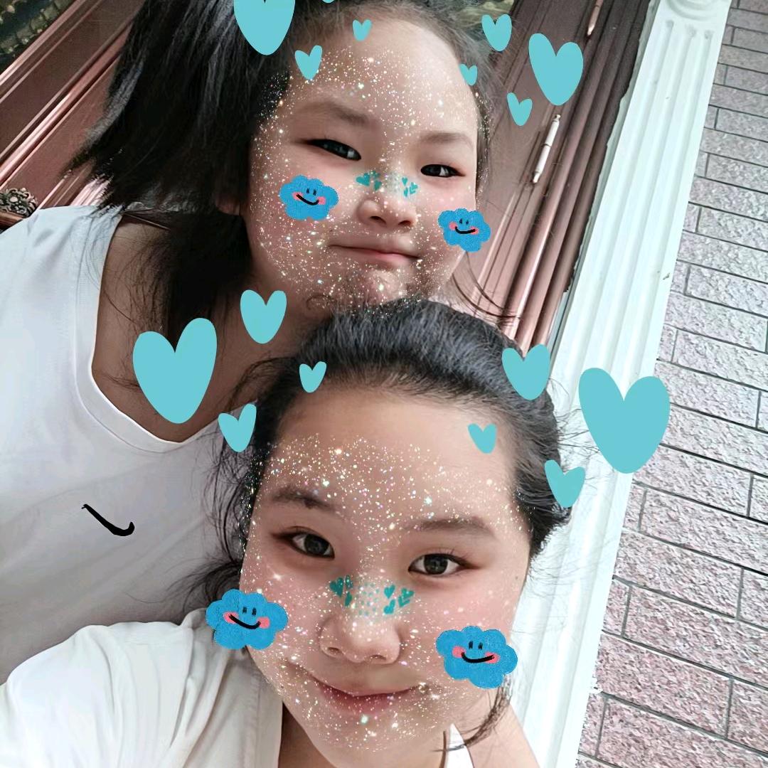 韩涛（明胜保温材料）