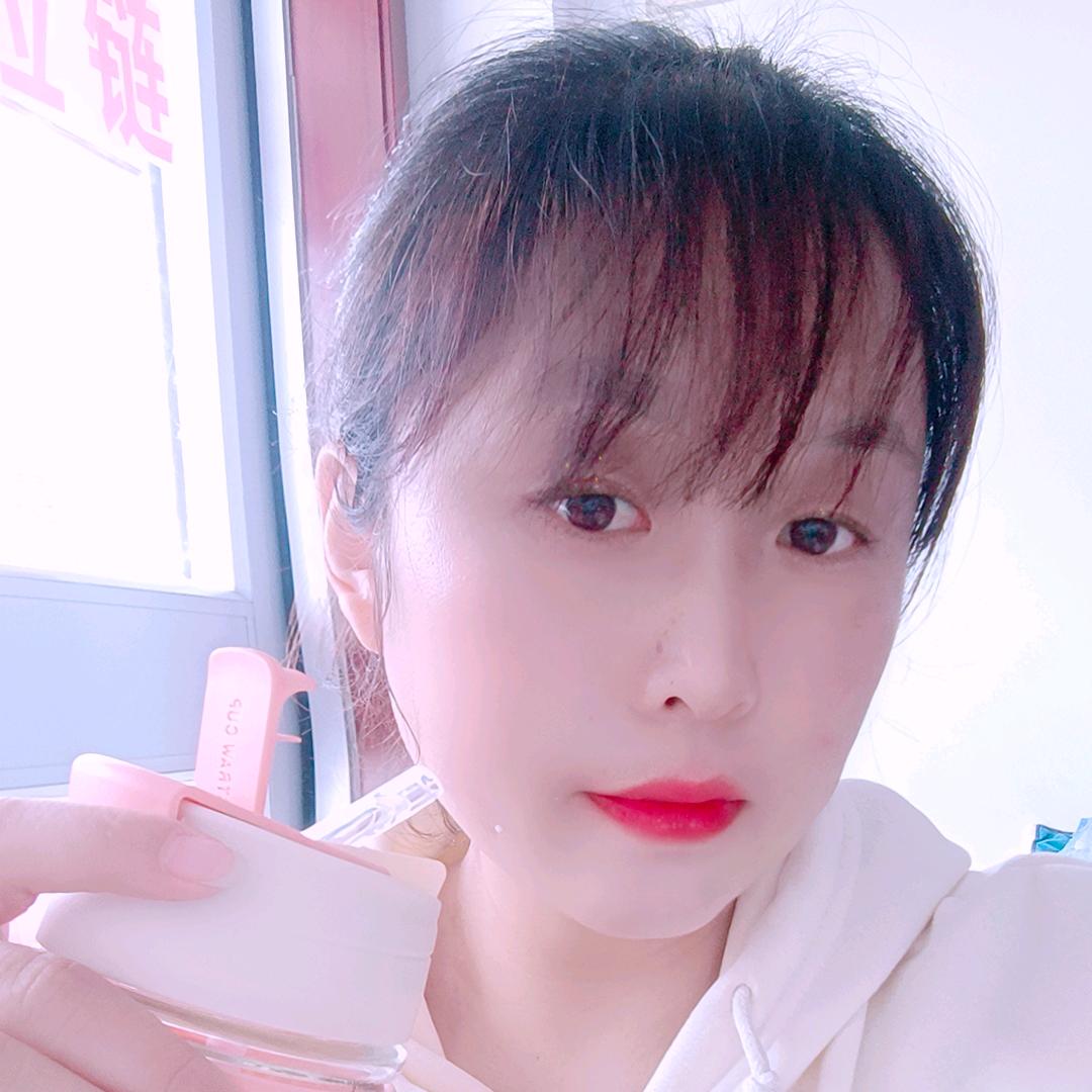 鹏鹏严选1