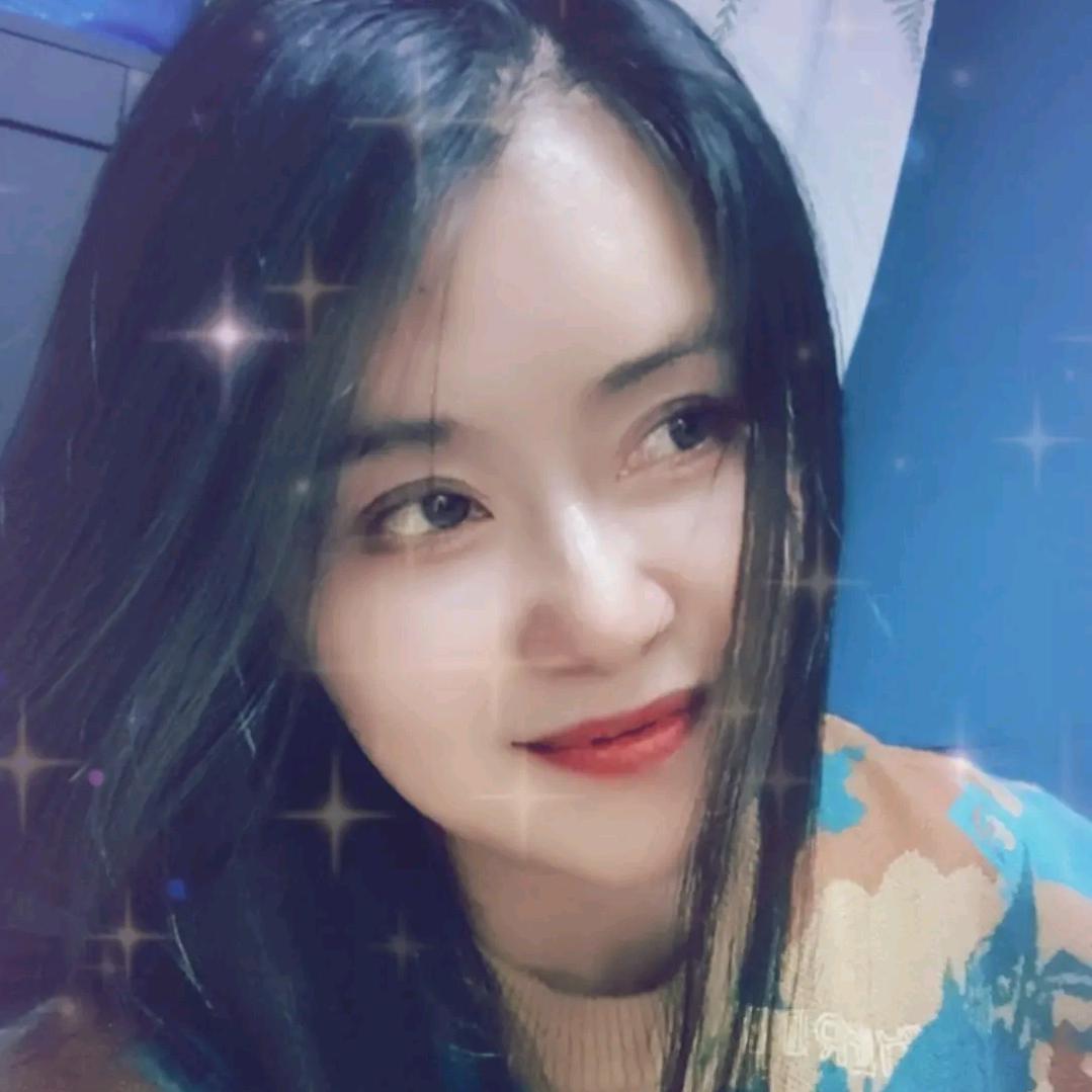 简简单单就是我