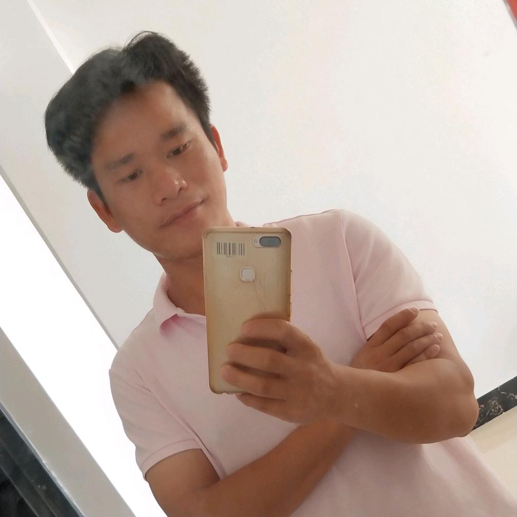 若相惜、亦相随