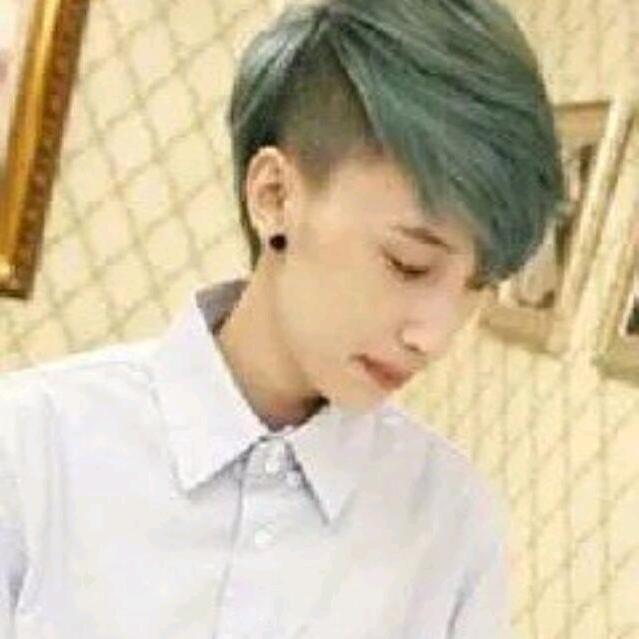 极端a萌