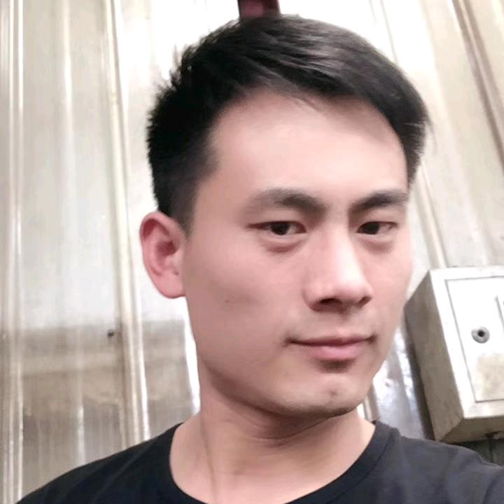 南柯一孟