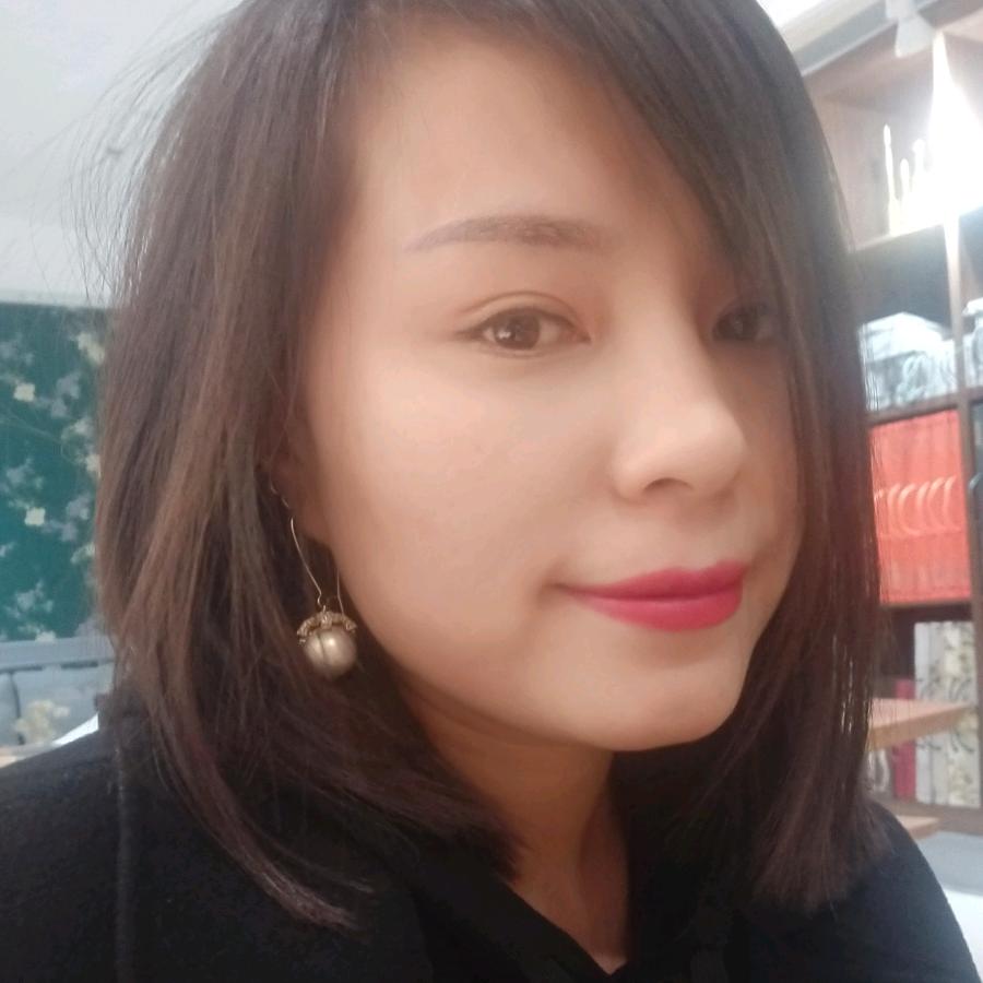 杨杨洋
