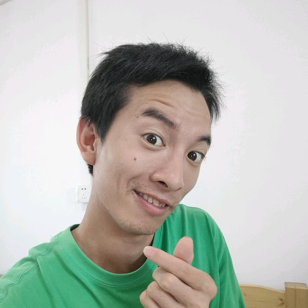 农村韦小宝