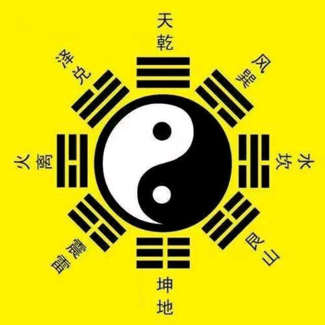 指点迷津