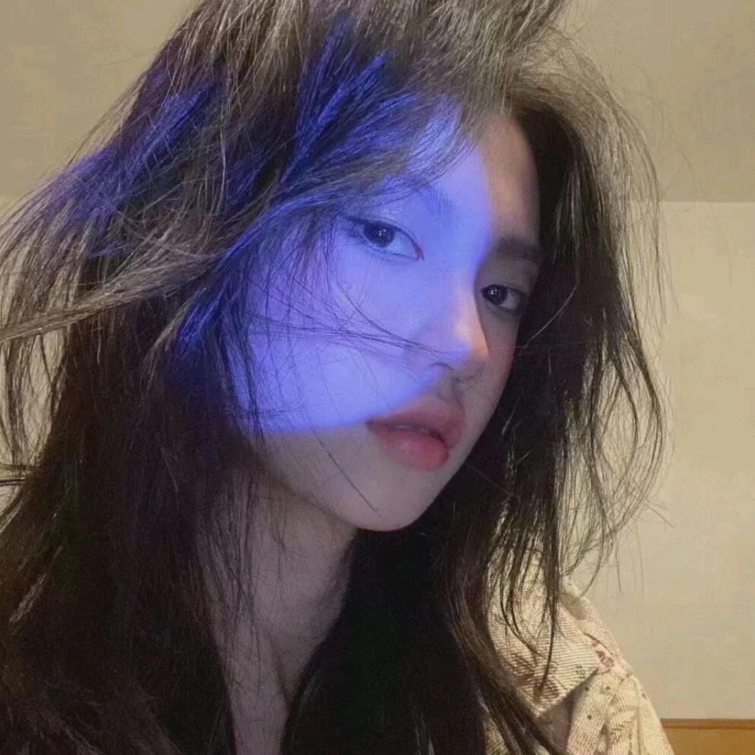 穆木