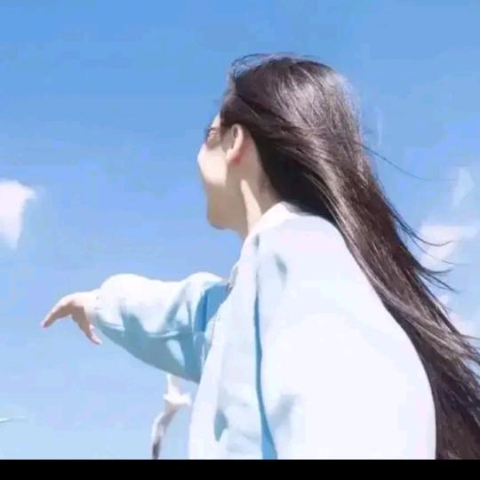 美好时光🌻