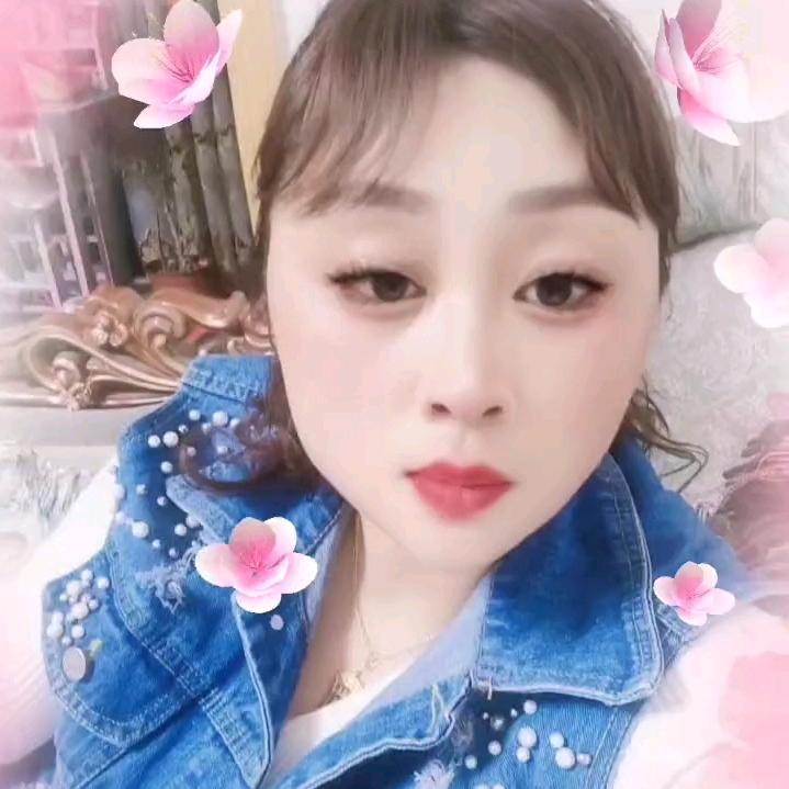 林姐长年代收玉米