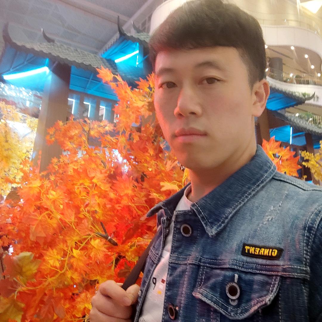 谁的青春没有白月光