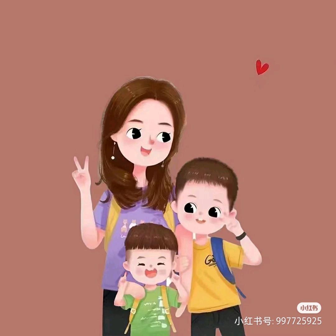 🍀Dan丹