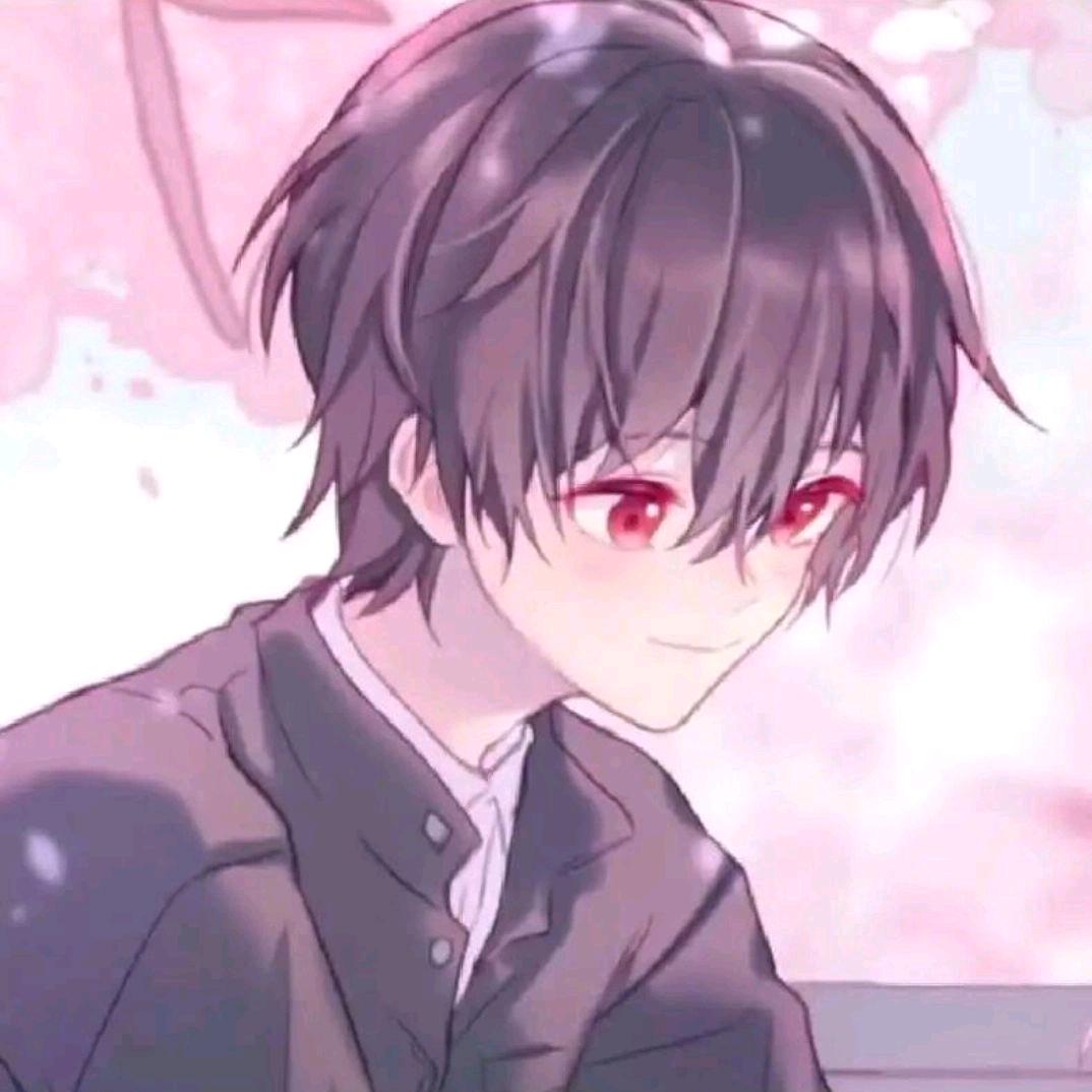 新蒲新区七里香烤肉店