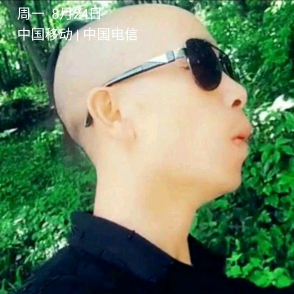 贵州开阳阿彪婚庆(承接各种演出灯光舞台)