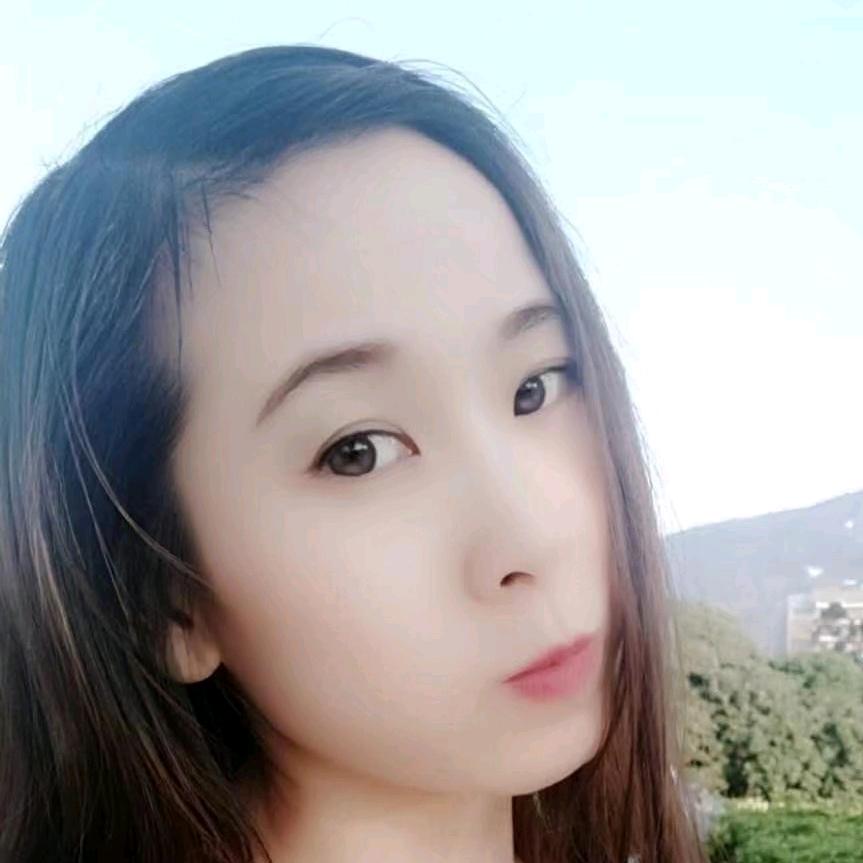 执着